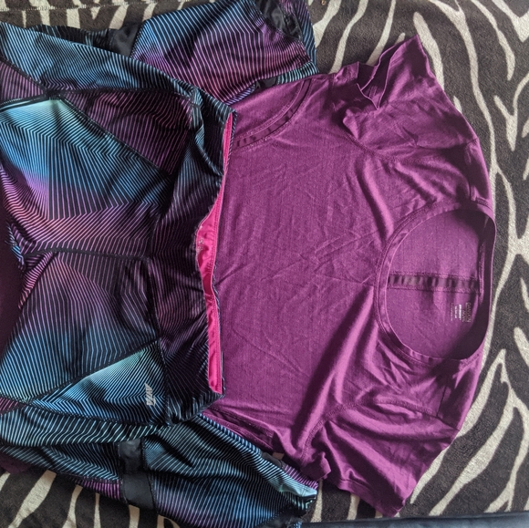 Workout bundle - Picture 6 of 6